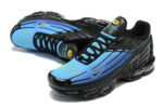 Nike Tn Tuned