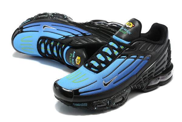 Nike Tn Tuned