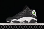 Jordan 13