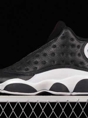 Jordan 13
