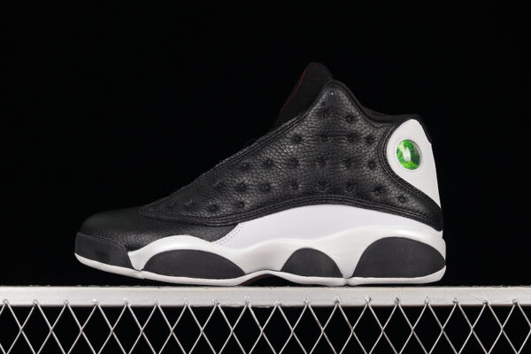 Jordan 13