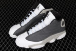 Jordan 13