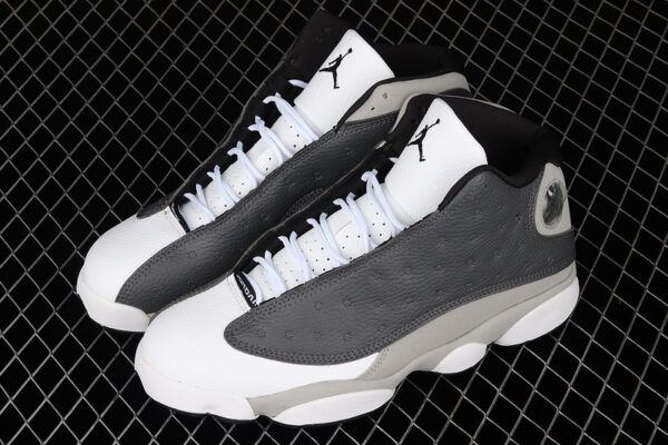 Jordan 13