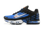 Nike Tn Tuned