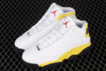 Jordan 13