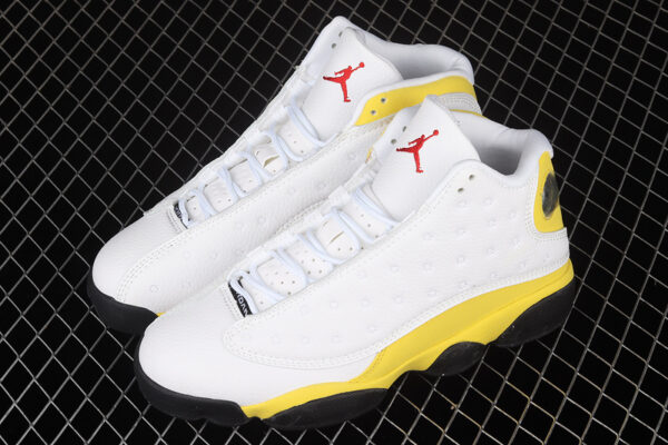 Jordan 13