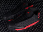 Jordan 13