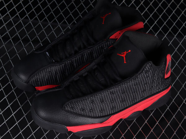Jordan 13