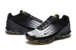 Nike Tn Tuned