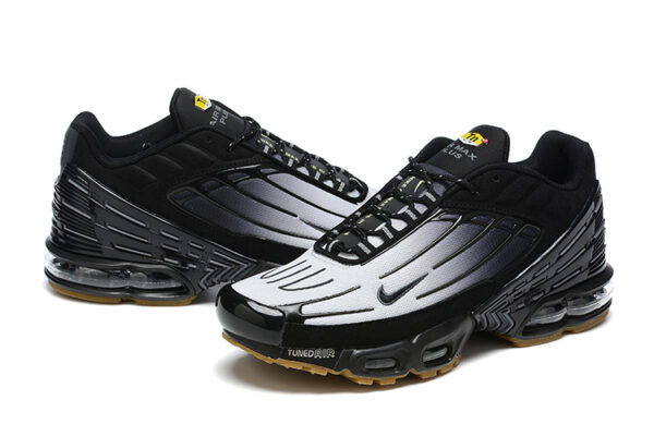 Nike Tn Tuned