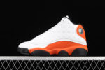 Jordan 13