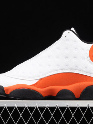 Jordan 13