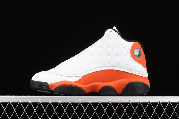 Jordan 13