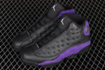 Jordan 13