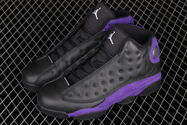 Jordan 13