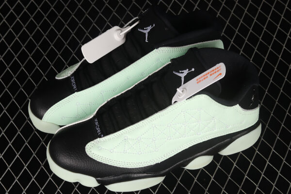 Jordan 13