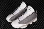 Jordan 13