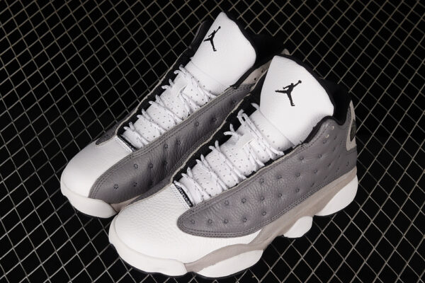 Jordan 13