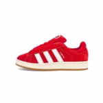 Adidas Campus 00s Red