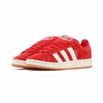 Adidas Campus 00s Red