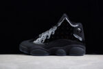 Jordan 13