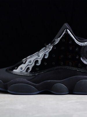 Jordan 13