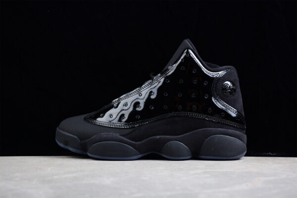 Jordan 13