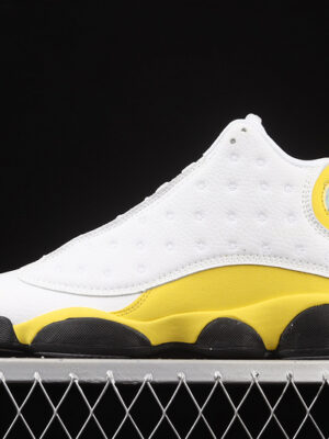 Jordan 13