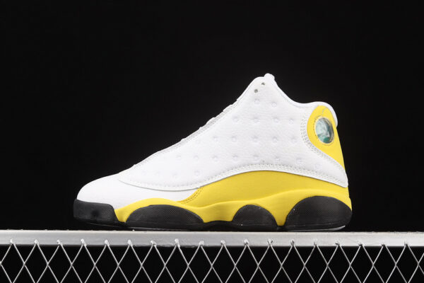 Jordan 13