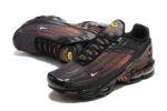 Nike Tn Tuned