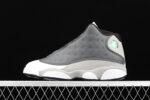 Jordan 13