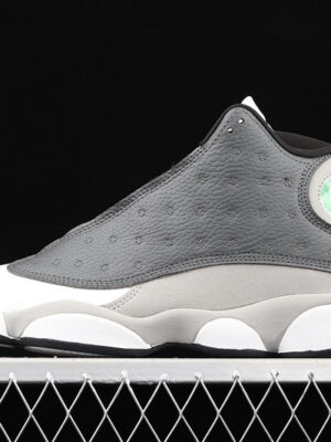 Jordan 13