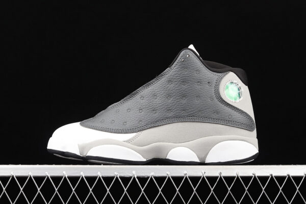 Jordan 13