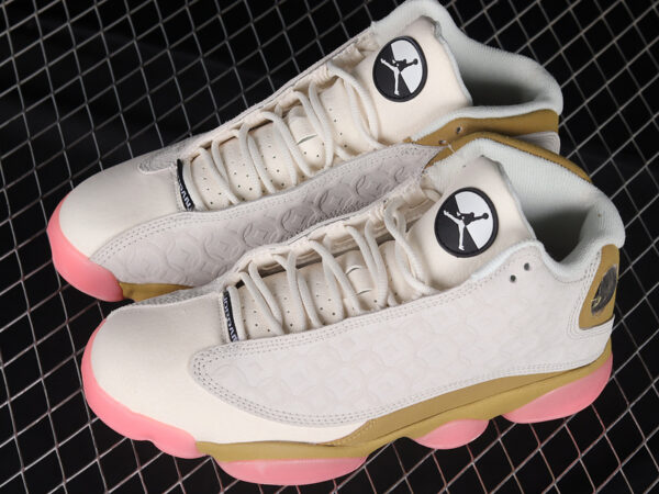 Jordan 13