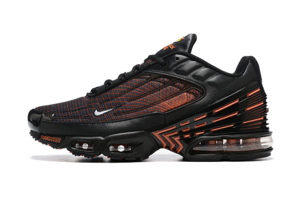Nike Tn Tuned