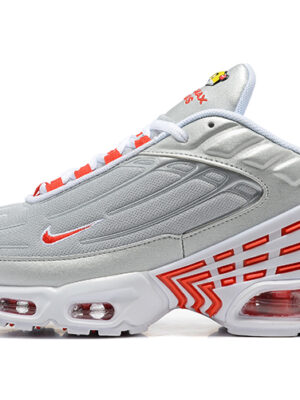 Nike Tn Tuned