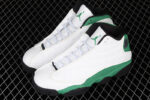 Jordan 13