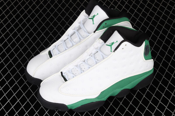 Jordan 13