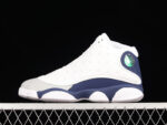 Jordan 13