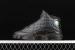 Jordan 13