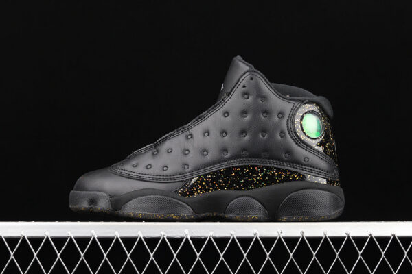 Jordan 13