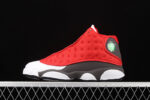 Jordan 13