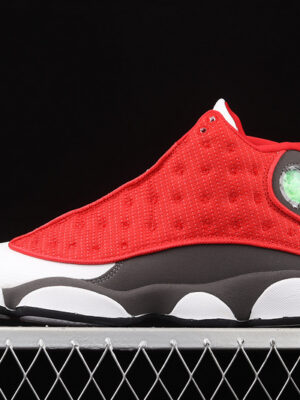Jordan 13