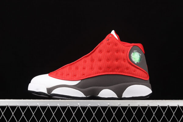 Jordan 13