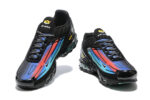 Nike Tn Tuned