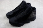 Jordan 13