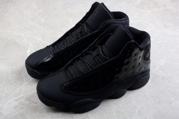 Jordan 13