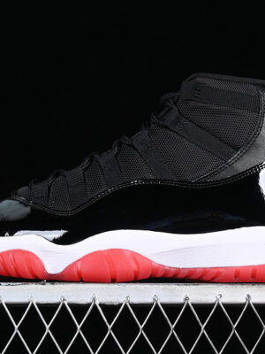 Jordan 11