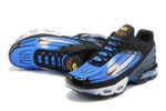 Nike Tn Tuned