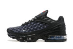 Nike Tn Tuned